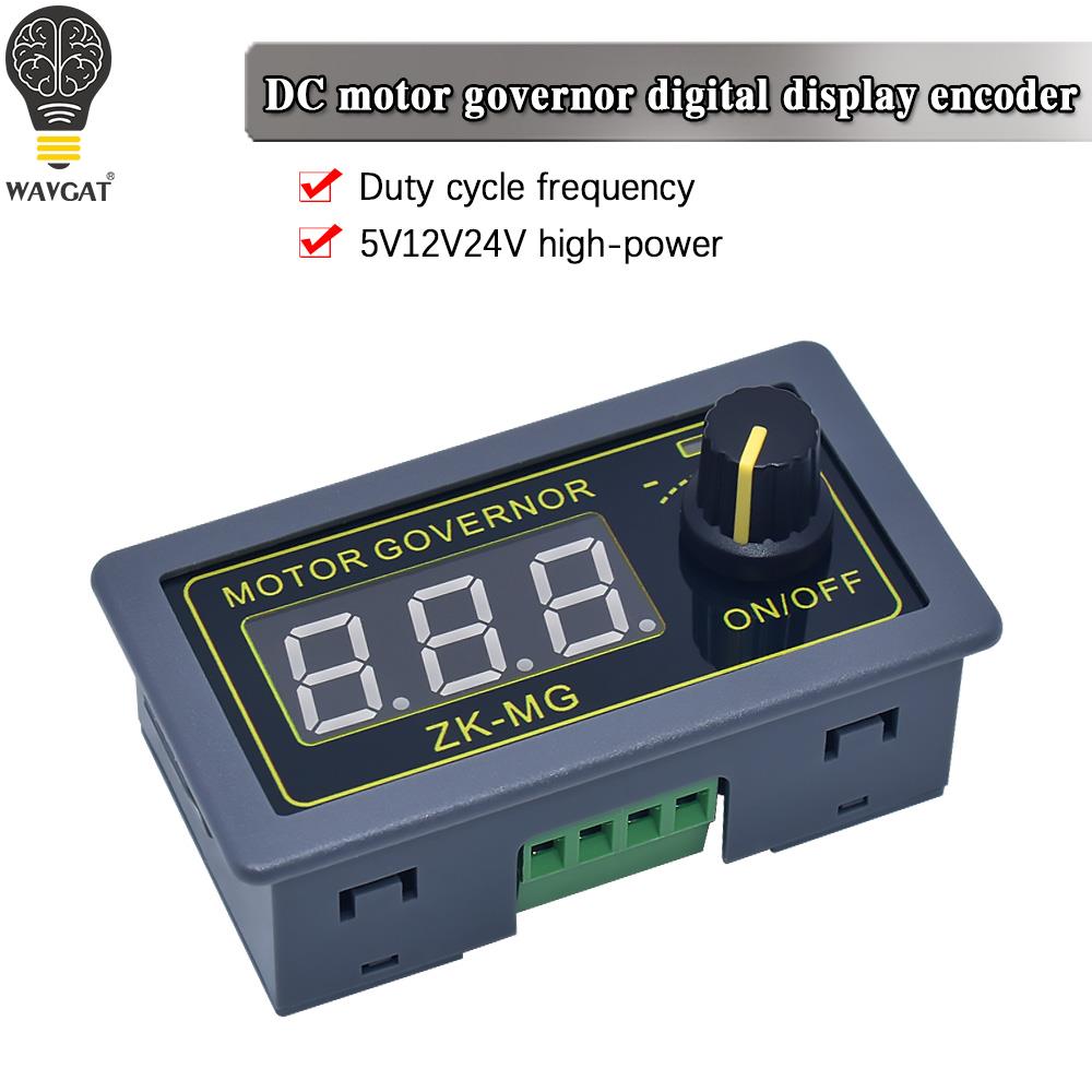 Pcm5102 - DC 5-30V 12v 24v 5A DC