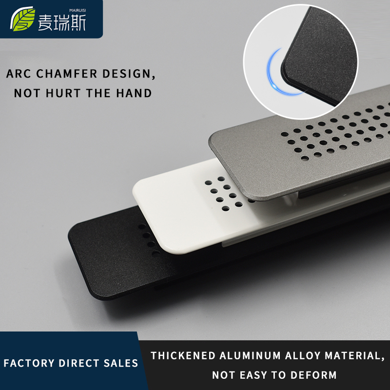 Ventilation Grille Aluminum - Ventilation Grille Air Vent Cover Vent
