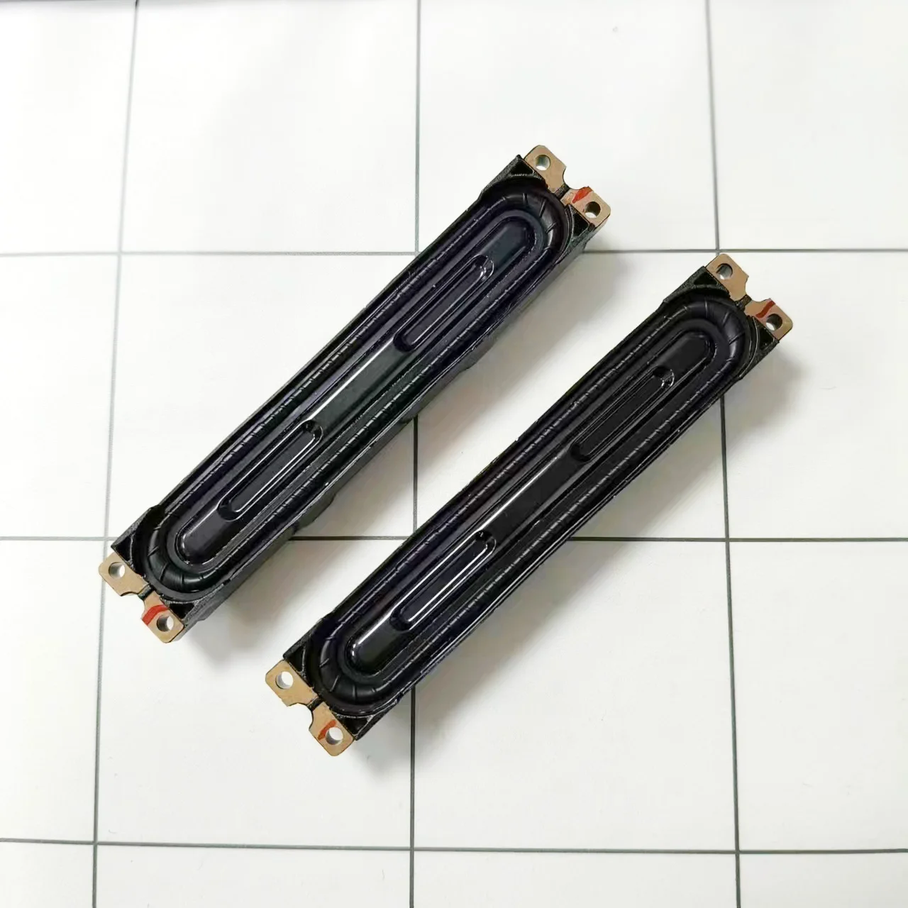 Diy Speaker - 1Pair TV Speaker core DIY Electronic