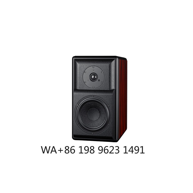 Speaker Driver - Hi-Fi Bookshelf Speaker 1.1 Inch Tweeter