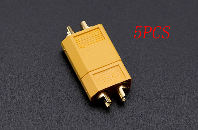 Banana Plug - 5PCS Power Wiring Cable Banana Terminal