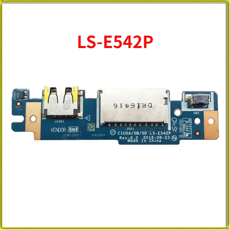 Dac Board - FOR 320S-14 520S S310 Tide 7000