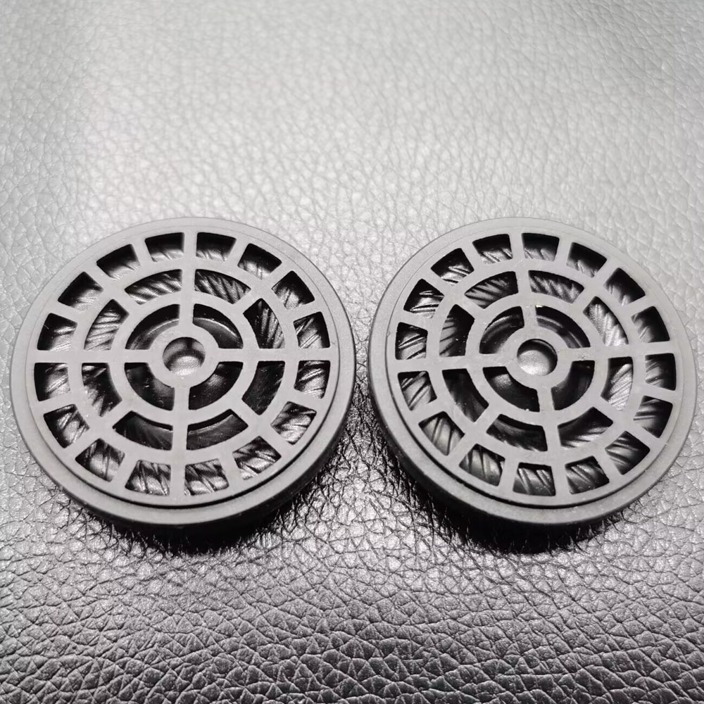 Speaker Driver - Poyatu Replacement Speakers Driver for Bang