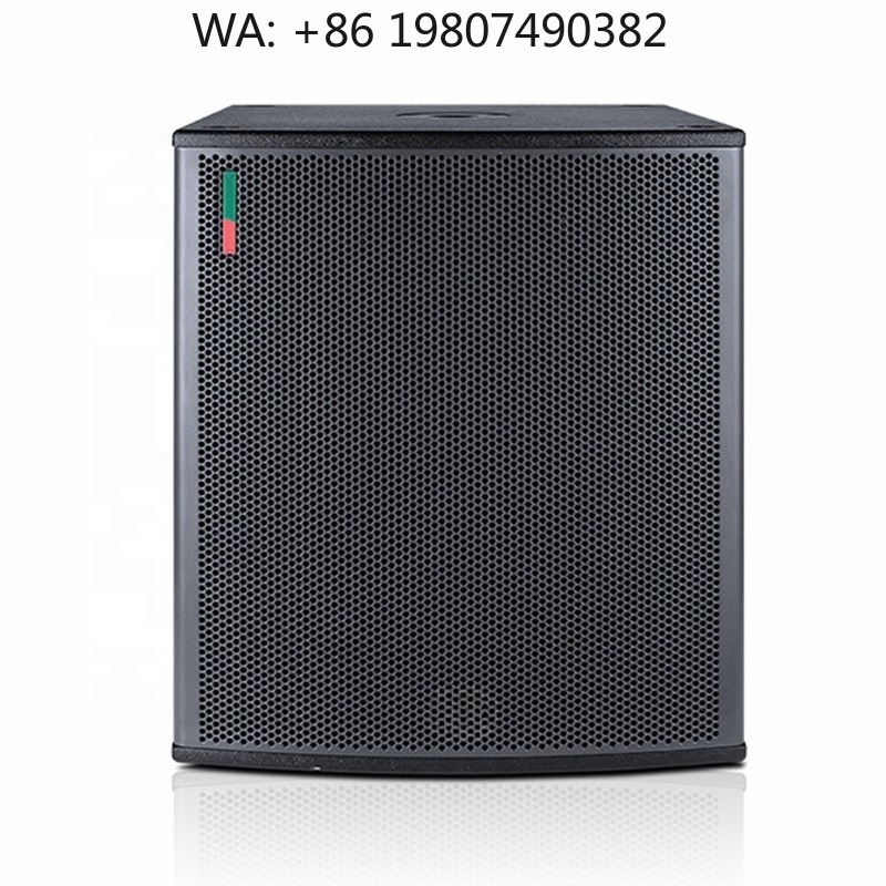 Subwoofer - 12 Inch Coaxial Stereo Subwoofer High