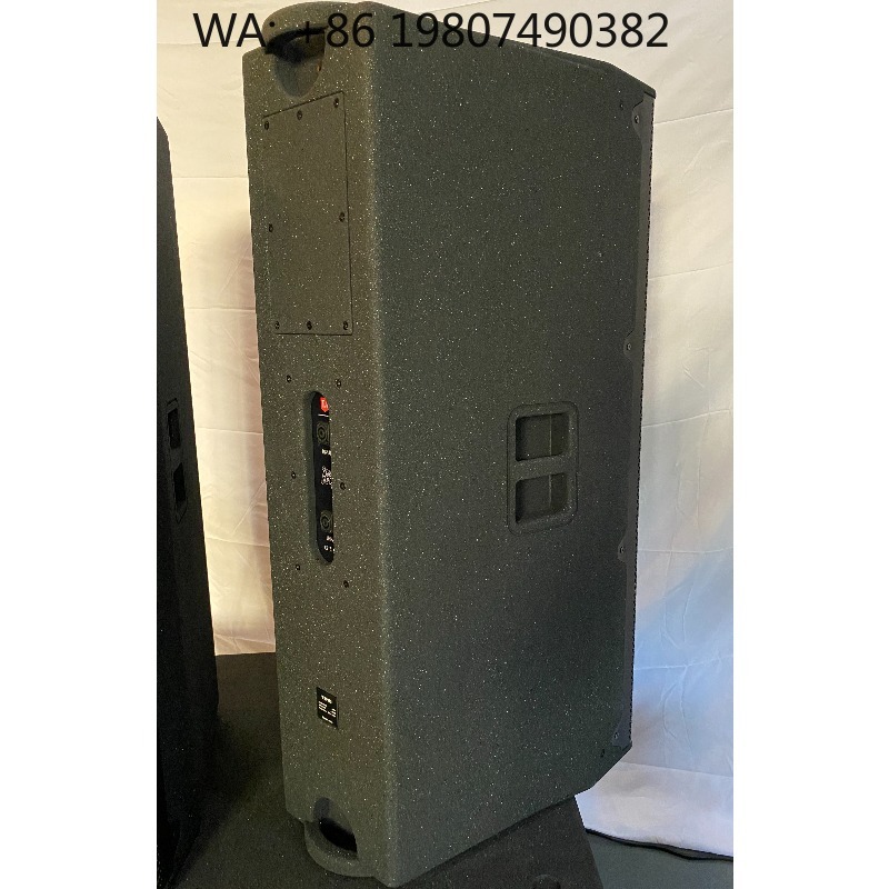 Full Range Speaker - Two Way Full Range Audio Speaker,