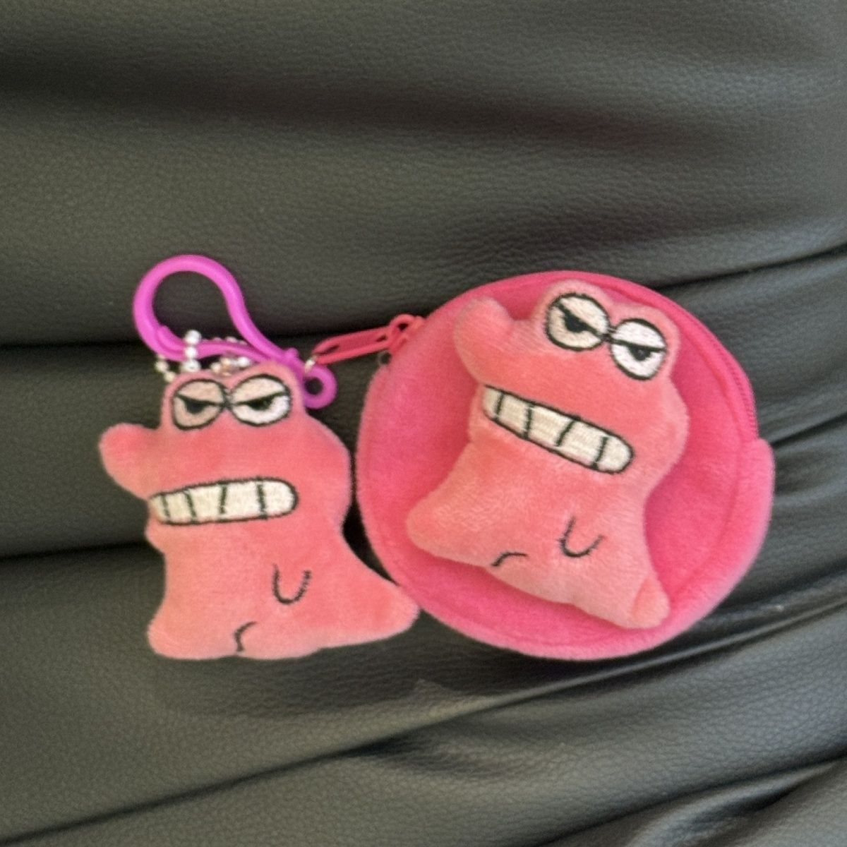 Crayon Shin-chan Cartoon Cute  - Headphone Parts review and price
