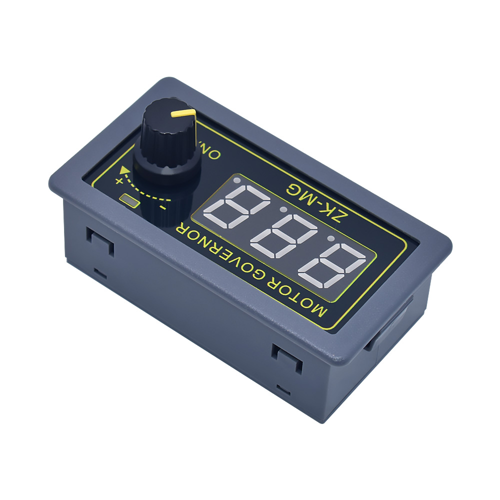 DC 5-30V 12v 24v 5A DC Motor C - Pcm5102 review and price