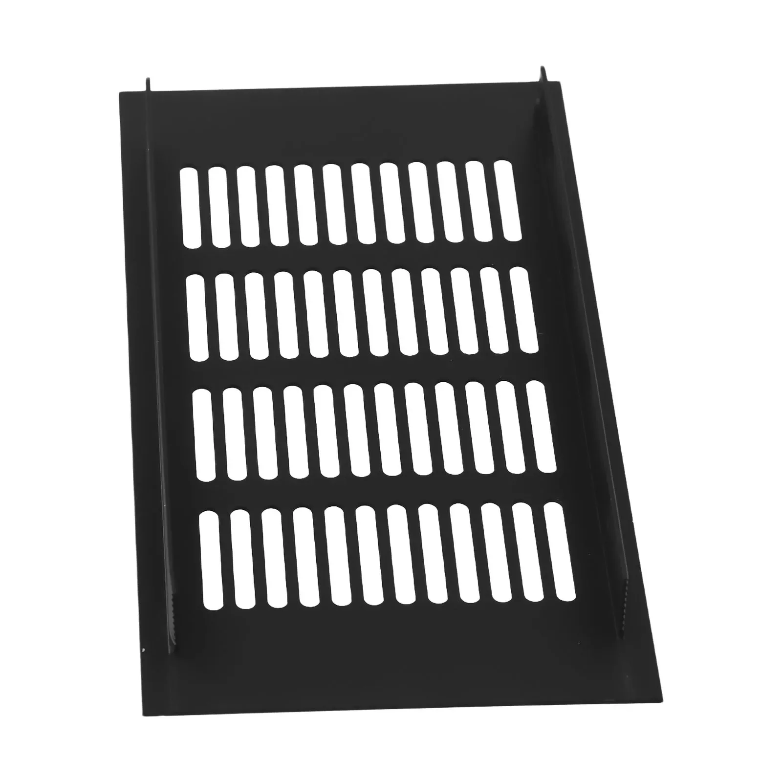 Ventilation Grille Air Vent Gr - Ventilation Grille Aluminum review and price