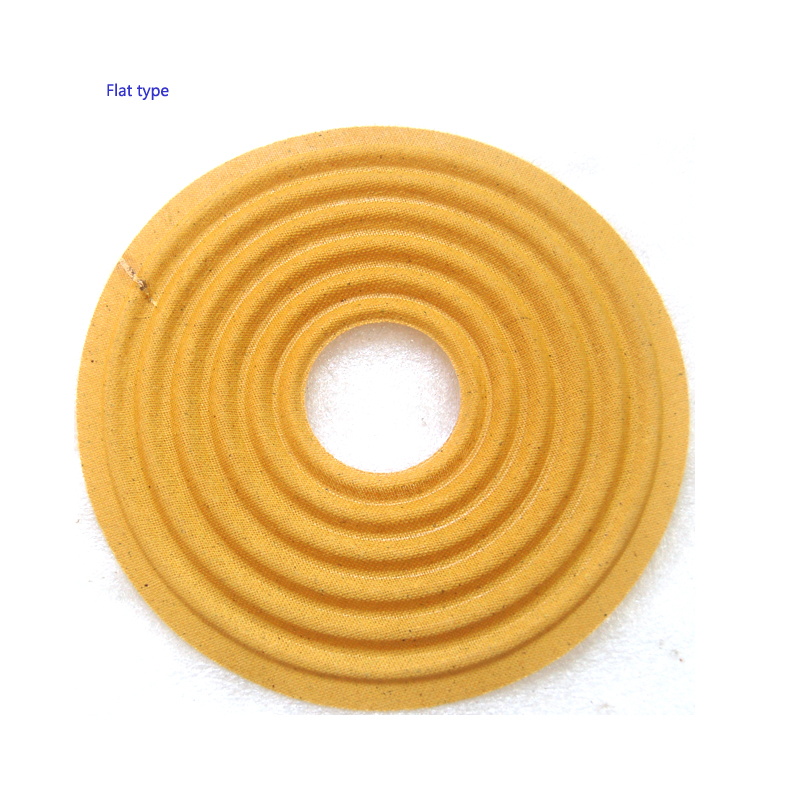 10pcs/Lot 125x35.5mm 155x50mm  - Diy Speaker review and price