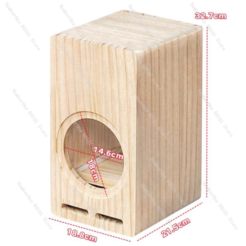 6.5 Inch 2 Way Speaker Empty C - Diy Speaker review and price