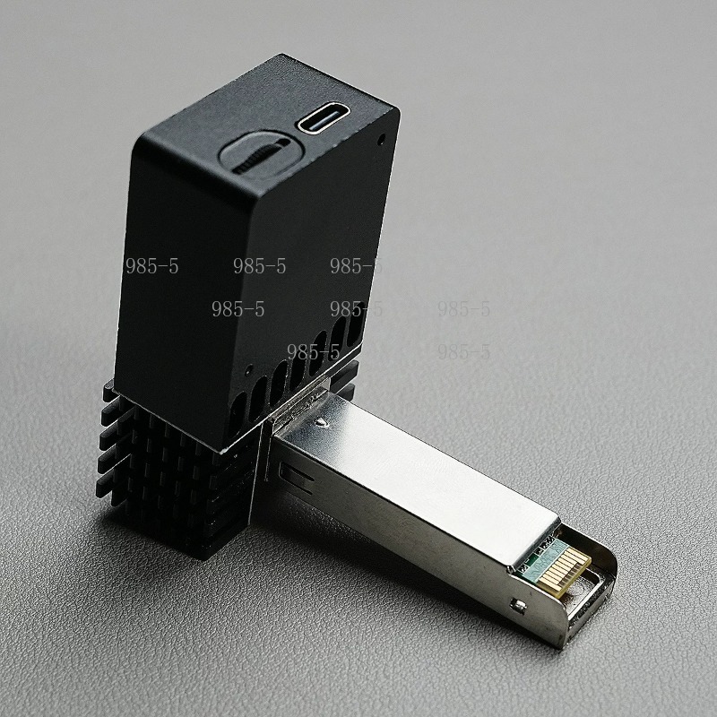 11000RPM Speed Control All Alu - Heatsink Aluminum review and price