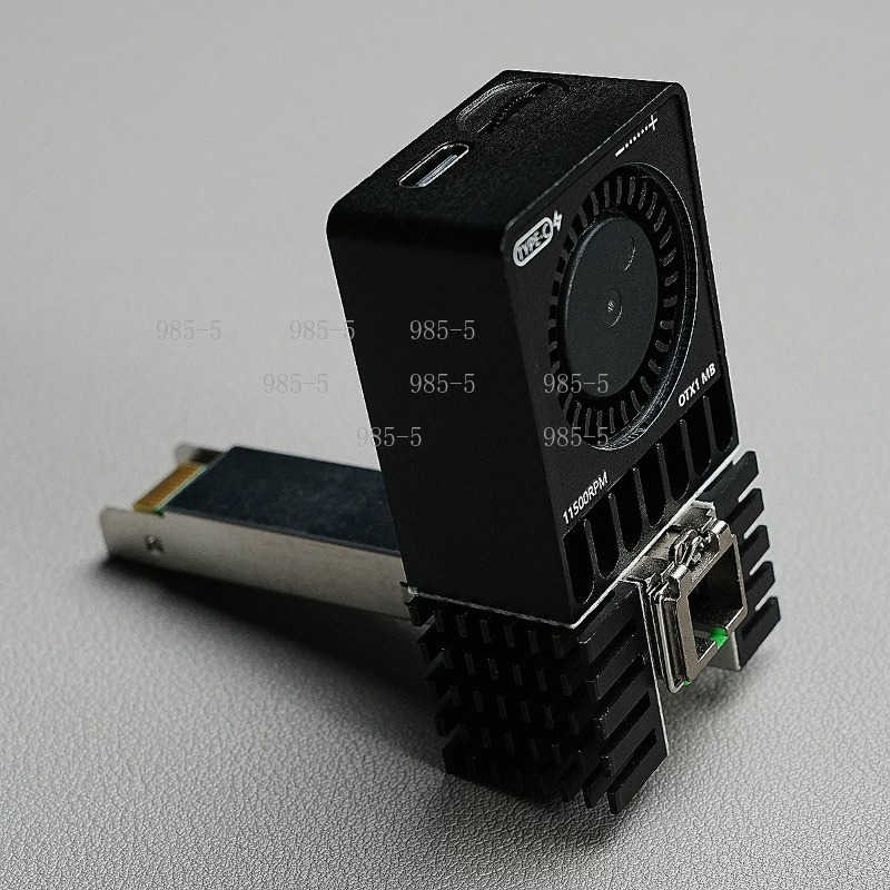 11000RPM Speed Control All Alu - Heatsink Aluminum review and price