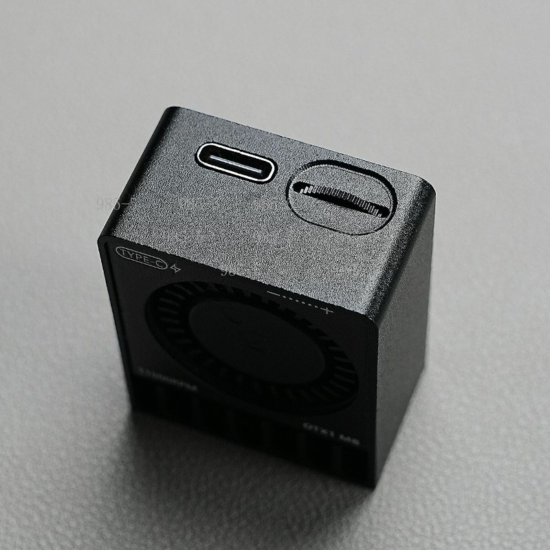 11000RPM Speed Control All Alu - Heatsink Aluminum review and price