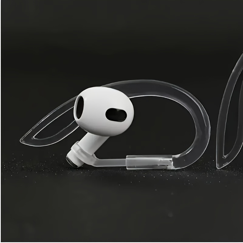 2Pcs Rotatable Extendable Anti - Headphone Parts review and price