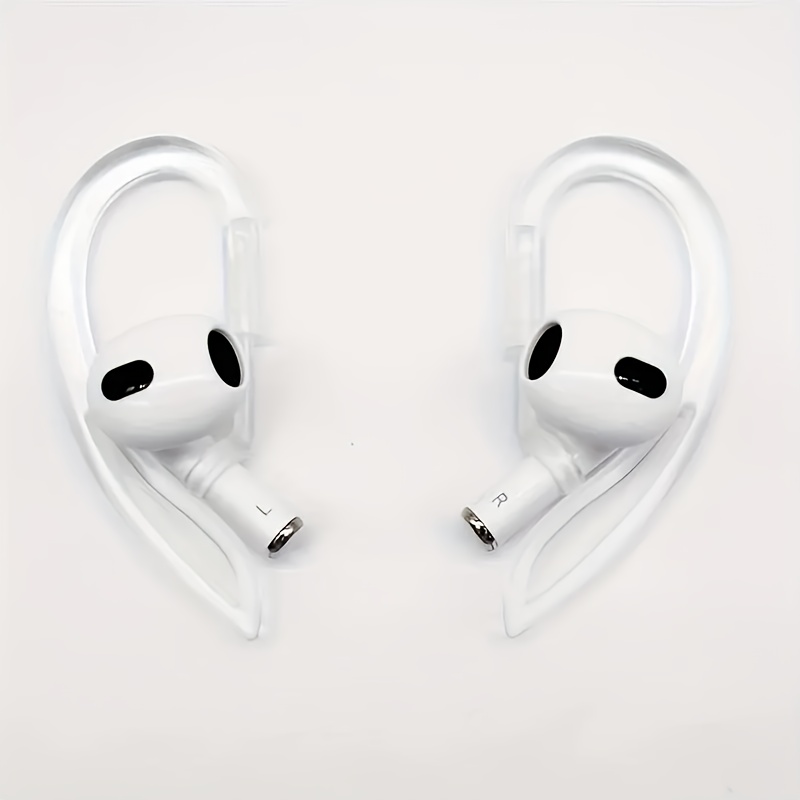 2Pcs Rotatable Extendable Anti - Headphone Parts review and price