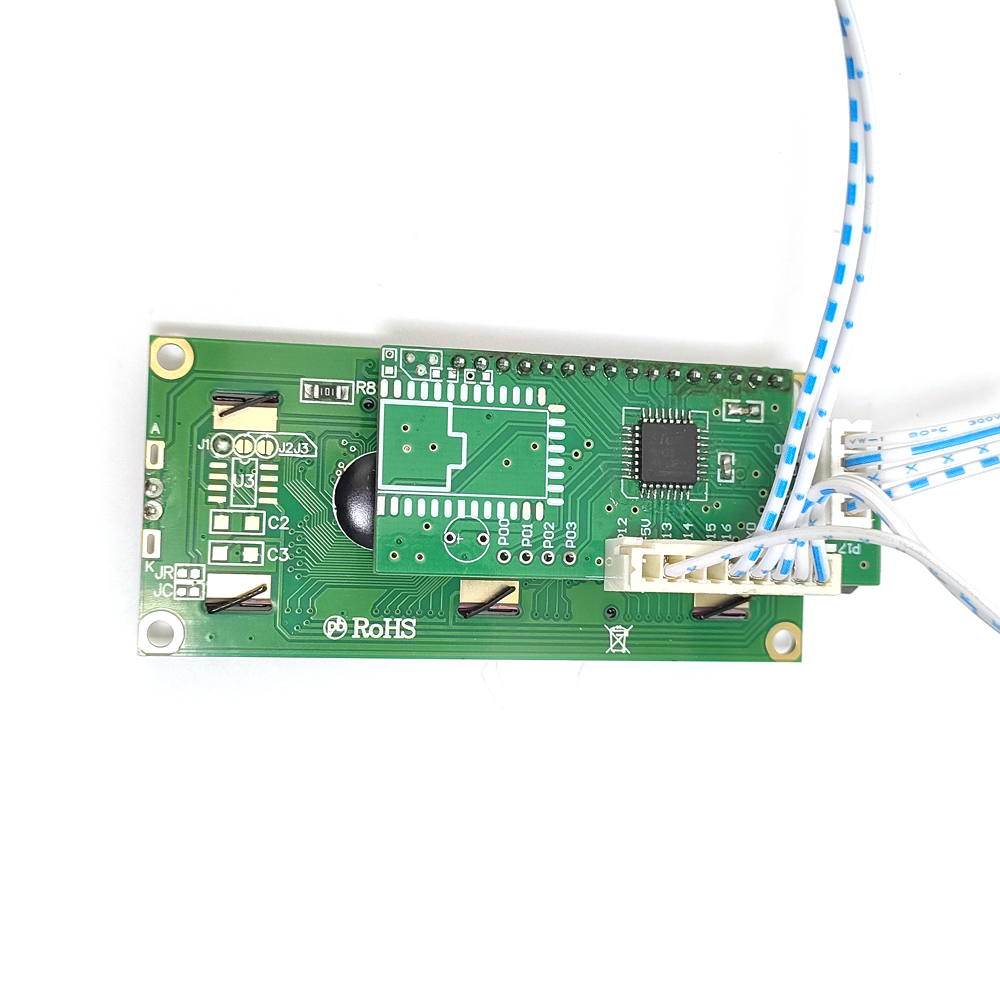 ZY-DTS8HD 4 HDMI Inputs 7.1-ch - Dac Board review and price