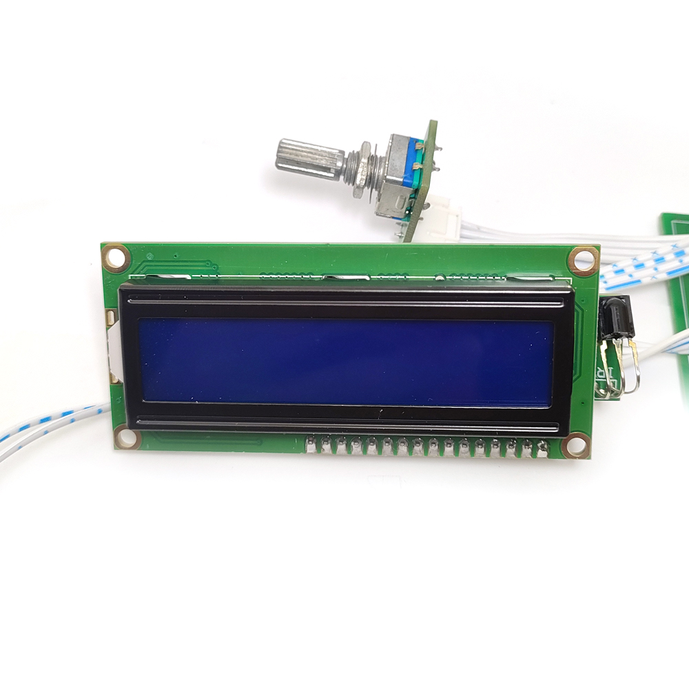 ZY-DTS8HD 4 HDMI Inputs 7.1-ch - Dac Board review and price