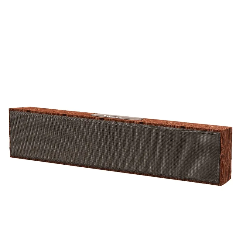 Long Wired Bluetooth Speaker f - Speaker Driver review and price