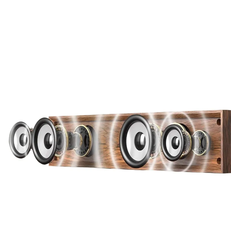 Long Wired Bluetooth Speaker f - Speaker Driver review and price