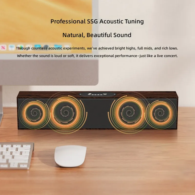 Long Wired Bluetooth Speaker f - Speaker Driver review and price