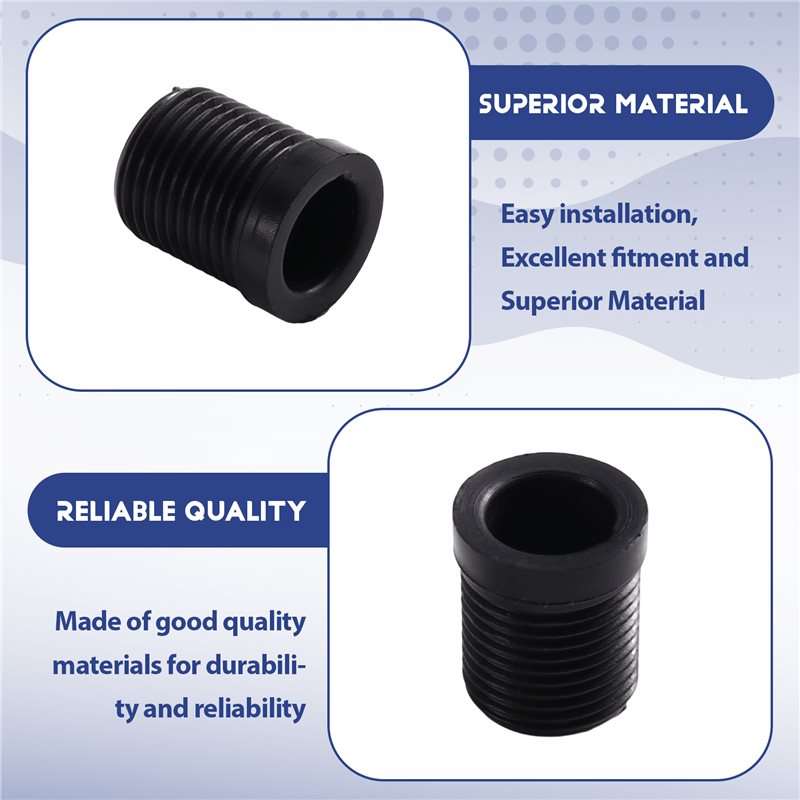 NEW HOT In Stock-Aluminum Allo - Knob Aluminum review and price