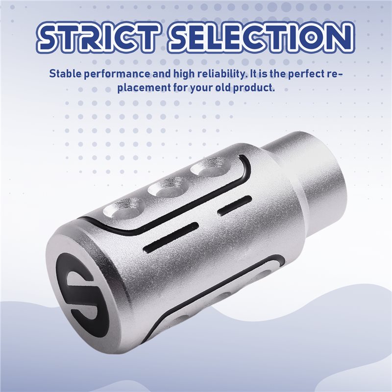 NEW HOT In Stock-Aluminum Allo - Knob Aluminum review and price