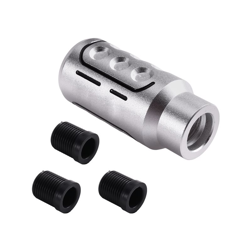 NEW HOT In Stock-Aluminum Allo - Knob Aluminum review and price