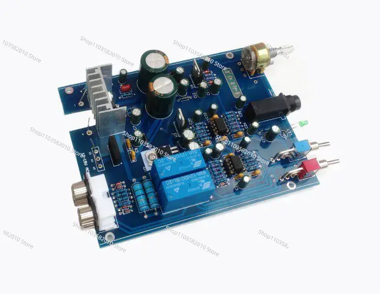 DIY Speaker Speaker REW Impeda - Diy Speaker review and price