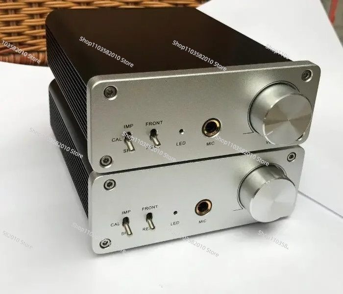 DIY Speaker Speaker REW Impeda - Diy Speaker review and price