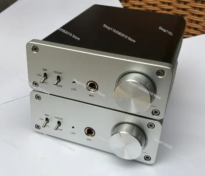 DIY Speaker Speaker REW Impeda - Diy Speaker review and price