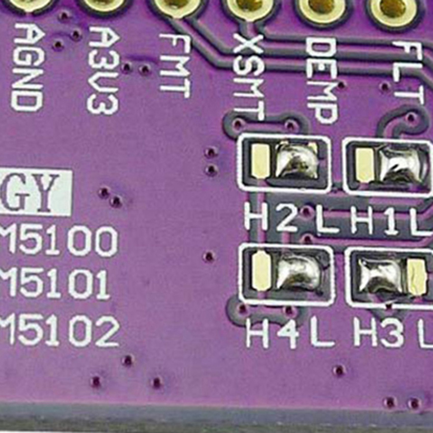 2X PCM5102 I2S IIS Digital Aud - Pcm5102 review and price