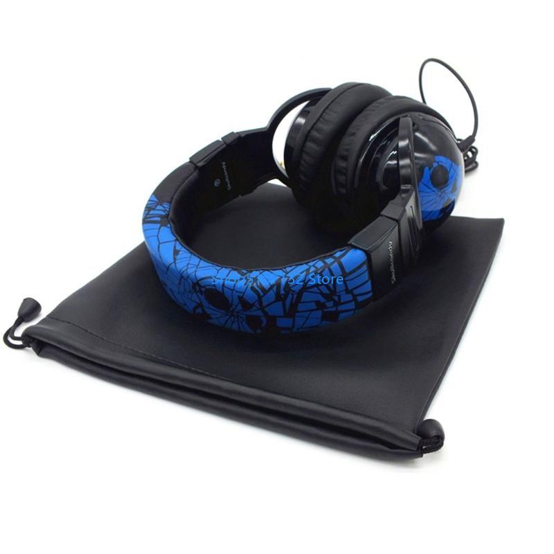 87HD Large Capacity Headphone  - Headphone Parts review and price