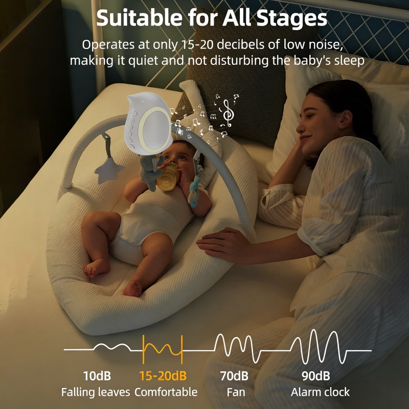 Portable Outdoor Baby Stroller - Full Range Speaker review and price