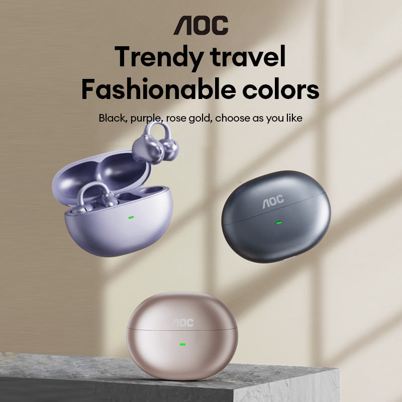 AOC ACD2544 Wireless Bluetooth - Subwoofer review and price