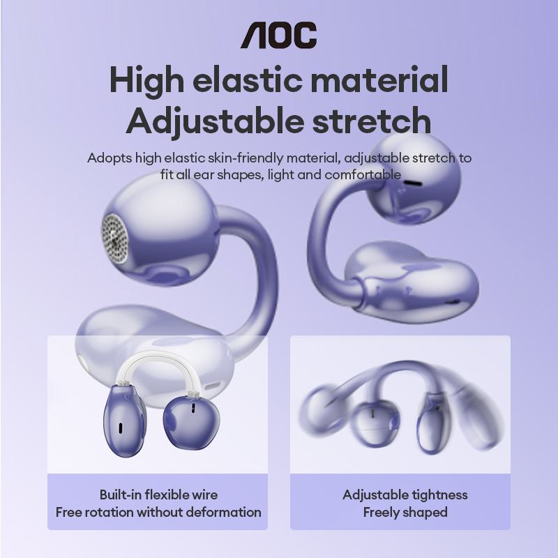 AOC ACD2544 Wireless Bluetooth - Subwoofer review and price