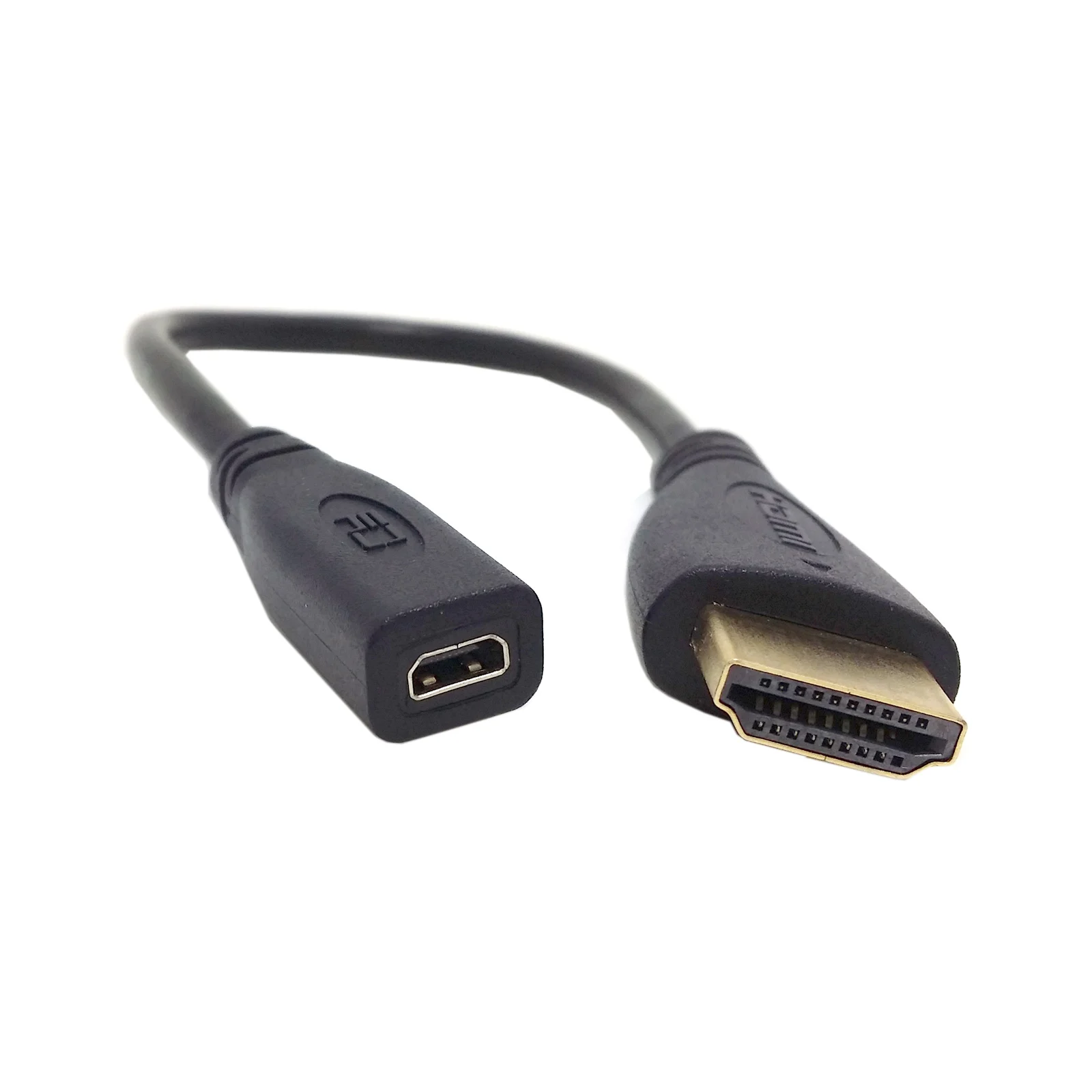 15cm Micro Mini HDMI-compatibl - Mdi Cable review and price