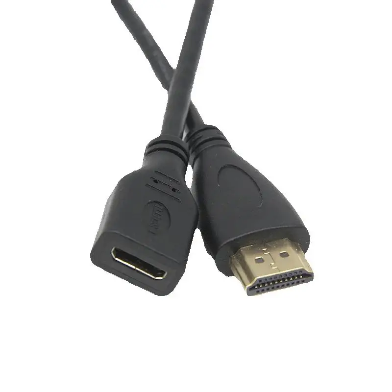 15cm Micro Mini HDMI-compatibl - Mdi Cable review and price