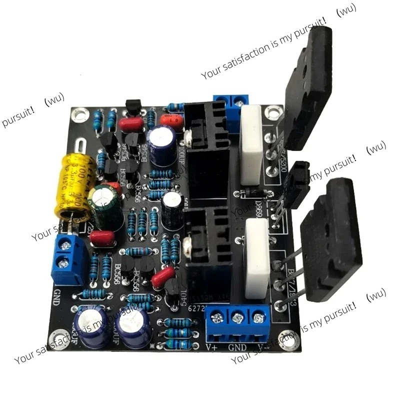 Applicable to original Toshiba - Hifi Amplifier Board review and price