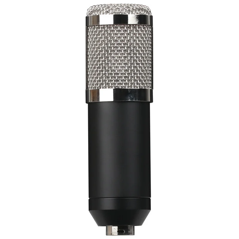 BM800 Condenser Microphone Kit - Condenser Microphone Kit review and price
