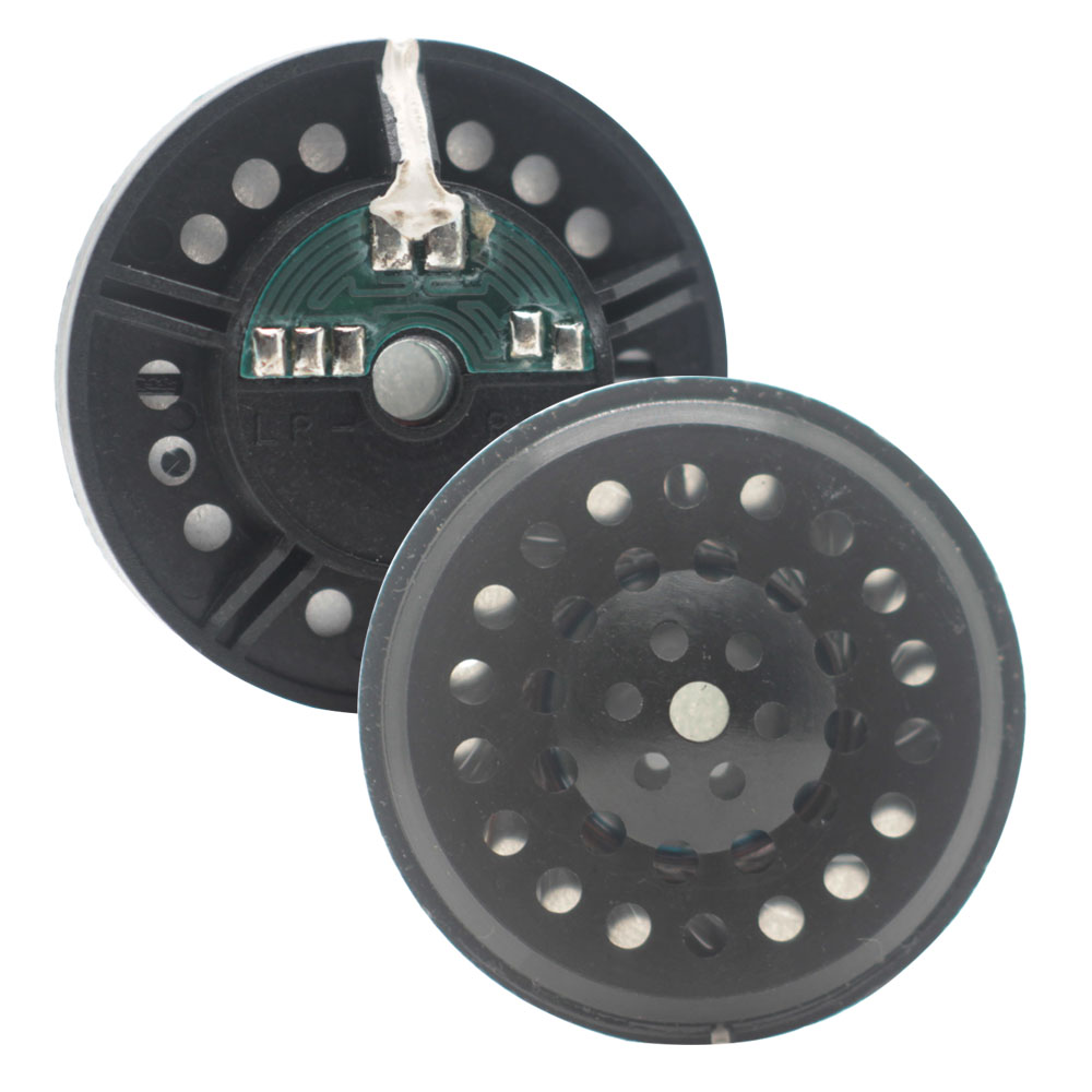 MSR7 Replacement Speakers Driv - Headphone Parts review and price