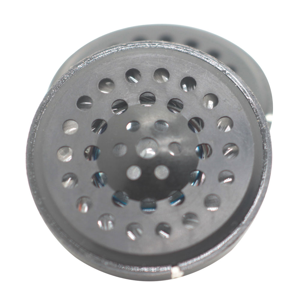 MSR7 Replacement Speakers Driv - Headphone Parts review and price
