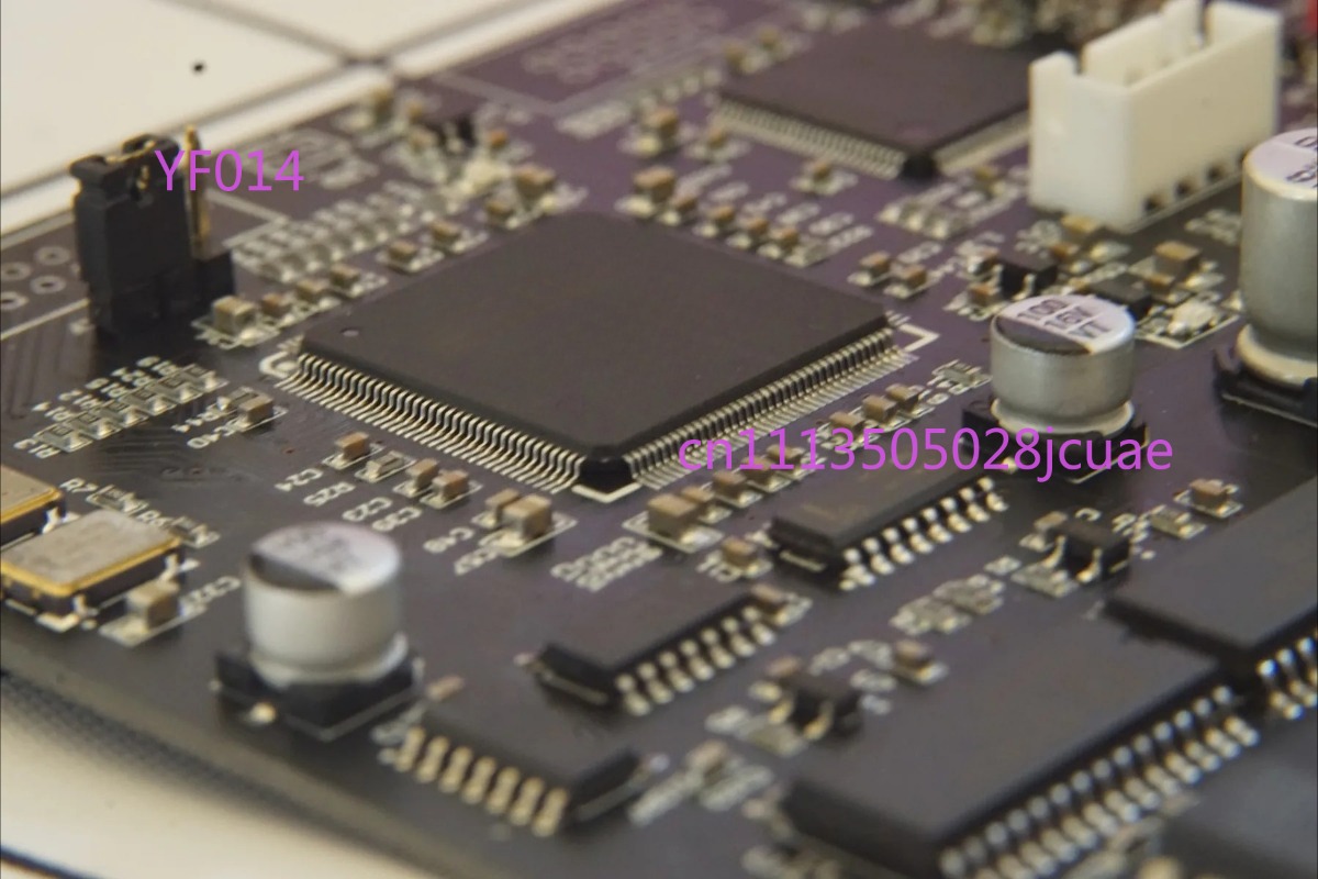 Vinyl Style R2R Decoding Modul - Dac Board review and price