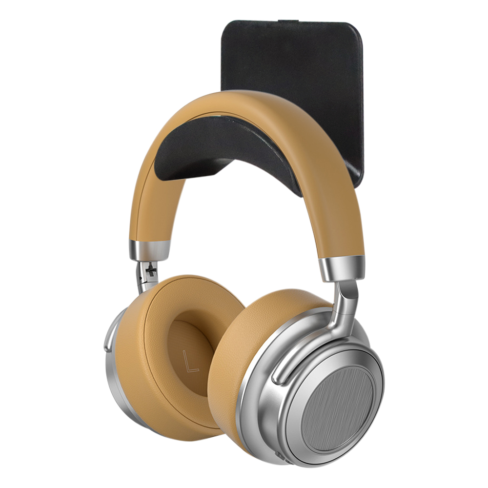 Universal Wall Mounted Headpho - Headphone Parts review and price