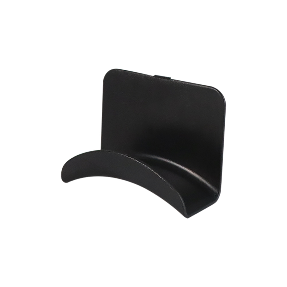 Universal Wall Mounted Headpho - Headphone Parts review and price