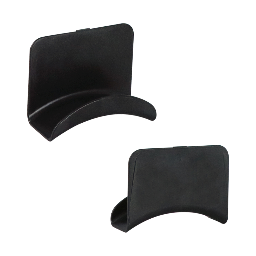 Universal Wall Mounted Headpho - Headphone Parts review and price