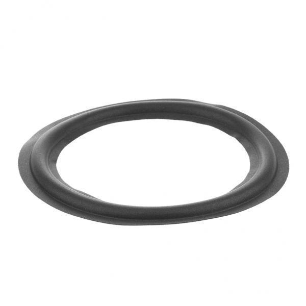 Audio Speaker Foam Edge Repair - Diy Speaker review and price