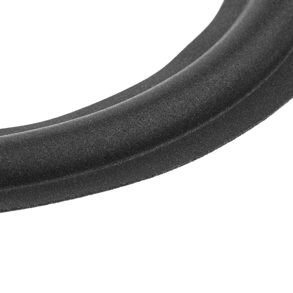 Audio Speaker Foam Edge Repair - Diy Speaker review and price