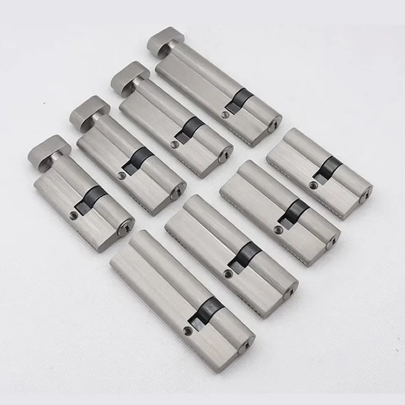 Special Custom Security Door C - Knob Aluminum review and price