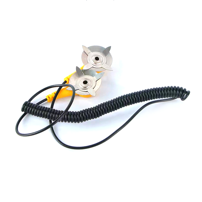 Professional Anti Static ESD G - Banana Plug review and price