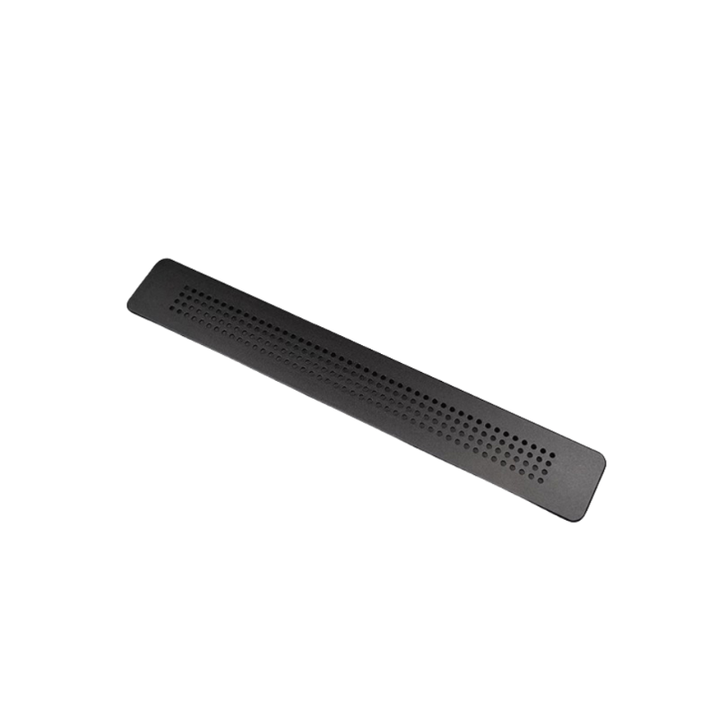 Ventilation Grille Air Vent Co - Ventilation Grille Aluminum review and price